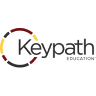 Keypath Education International Inc (ked) Logo