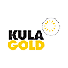 Kula Gold Ltd (kgd) Logo