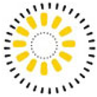 Kula Gold Ltd (kgdn) Logo