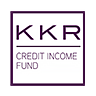 KKR Credit Income Fund (kkc) Logo