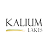 Kalium Lakes Ltd (kll) Logo