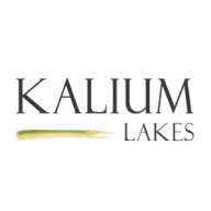 Kalium Lakes Ltd (kllda) Logo