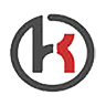 Kaili Resources Ltd (klr) Logo