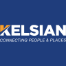 Kelsian Group Ltd (kls) Logo