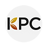 Kazakhstan Potash Corporation Ltd (kpc) Logo