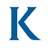 Kelly Partners Group Holdings Ltd (kpg) Logo