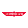 K & S Corporation Ltd (ksc) Logo