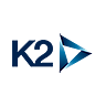K2 Australian Small Cap Fund (Hedge Fund) (ksm) Logo