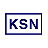 Kingston Resources Ltd (ksn) Logo