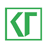 Keytone Dairy Corporation Ltd (ktd) Logo