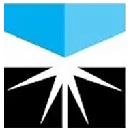 K-Tig Ltd (ktgdc) Logo