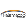 Kalamazoo Resources Ltd (kzr) Logo
