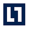 L1 Capital International Fund (Managed Fund) (l1if) Logo