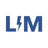 Lightning Minerals Ltd (l1m) Logo