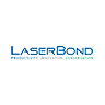 Laserbond Ltd (lbl) Logo