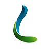 Latitude Consolidated Ltd (lcd) Logo