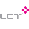 Living Cell Technologies Ltd (lctr) Logo