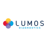 Lumos Diagnostics Holdings Ltd (ldx) Logo