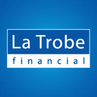 La Trobe Private Credit Fund (lf1) Logo