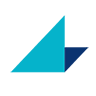 Liberty Financial Group (lfg) Logo