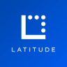Latitude Group Holdings Ltd (lfspa) Logo