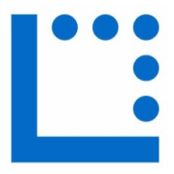 Latitude Group Holdings Ltd (lfspb) Logo
