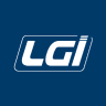 LGI Ltd (lgi) Logo