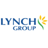Lynch Group Holdings Ltd (lgl) Logo