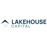 Lakehouse Global Growth Fund Active ETF (lhgg) Logo