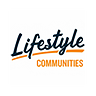 Lifestyle Communities Ltd (lic) Logo