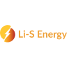 Li-S Energy Ltd (lis) Logo