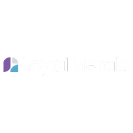 Loyal Metals Ltd (llm) Logo