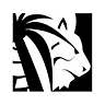 Lion One Metals Ltd (llo) Logo