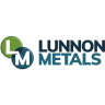 Lunnon Metals Ltd (lm8) Logo