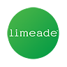Limeade Inc (lme) Logo