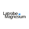 Latrobe Magnesium Ltd (lmg) Logo