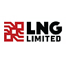 Liquefied Natural Gas Ltd (lng) Logo