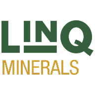 LINQ Minerals Ltd (lnq) Logo