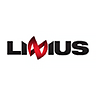 Linius Technologies Ltd (lnu) Logo