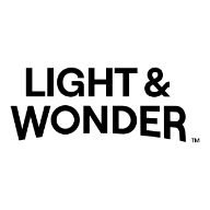 Light & Wonder Inc (lnw) Logo