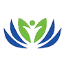 Lotus Resources Ltd (lot) Logo