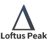 Loftus Peak Global Disruption Fund (Managed Fund) (lpgd) Logo