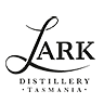 Lark Distilling Co. Ltd (lrk) Logo