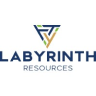 Labyrinth Resources Ltd (lrl) Logo