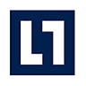L1 Long Short Fund Ltd (lsf) Logo