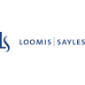 Loomis Sayles GBL EQ Fund (Quoted Managed Fund) (lsge) Logo
