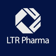 LTR Pharma Ltd (ltp) Logo