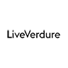 Live Verdure Ltd (lv1) Logo
