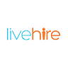 Livehire Ltd (lvh) Logo