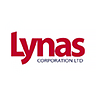 Lynas Rare EARTHS Ltd (lyc) Logo